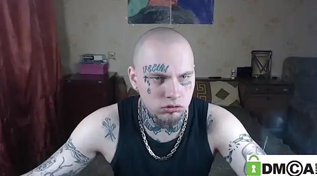 Keny Collins online show from February 2, 3:49 pm