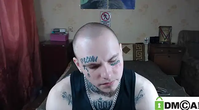 Keny Collins online show from March 6, 3:56 pm