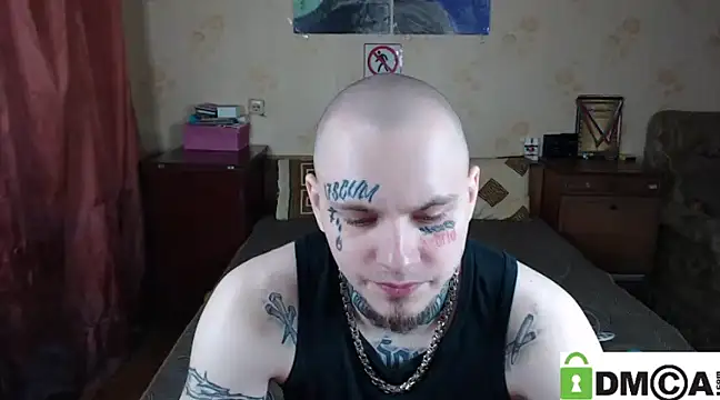 Keny Collins online show from March 9, 5:28 pm