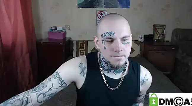 Keny Collins online show from March 10, 3:41 pm