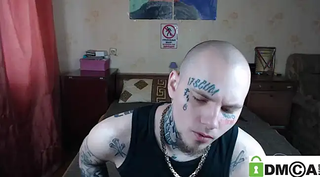 Keny Collins online show from March 11, 3:02 pm