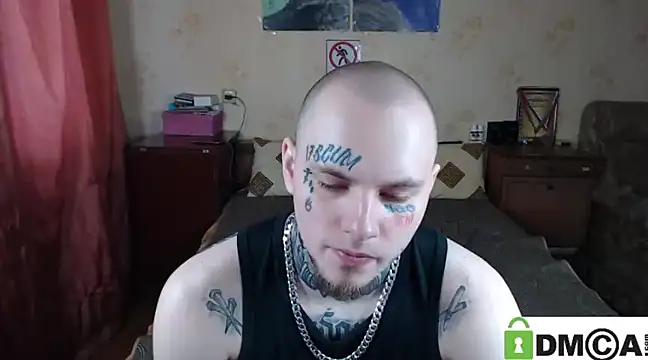 Keny Collins online show from March 12, 3:40 pm