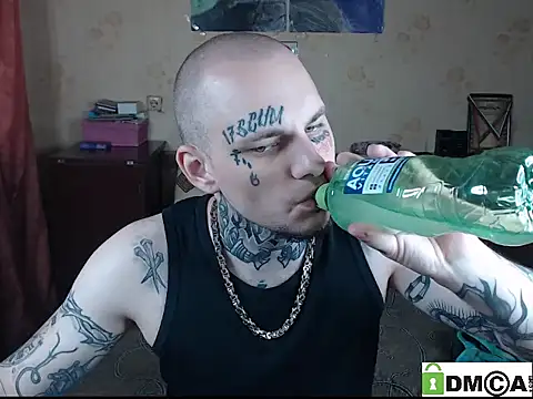 Keny Collins online show from September 17, 3:46 pm