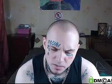 Keny Collins online show from October 7, 7:33 pm