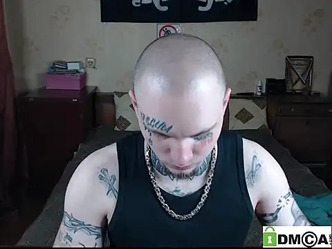 Keny Collins online show from November 14, 10:29 pm