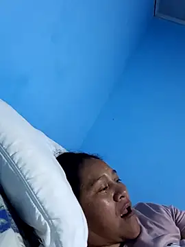 katia mature online show from February 9, 8:13 pm