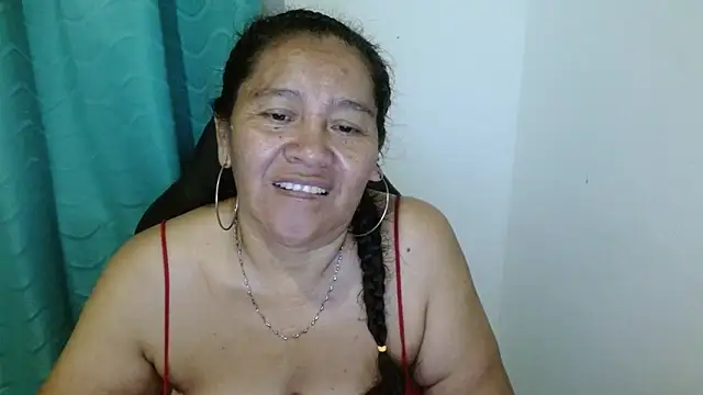 katia mature online show from February 14, 9:13 am