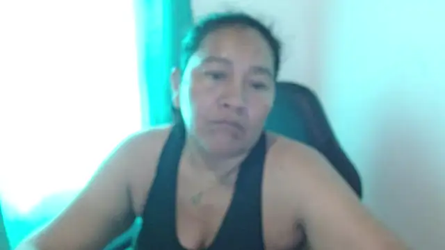 katia mature online show from March 12, 7:28 pm