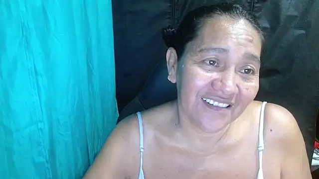 katia mature online show from September 11, 3:28 am