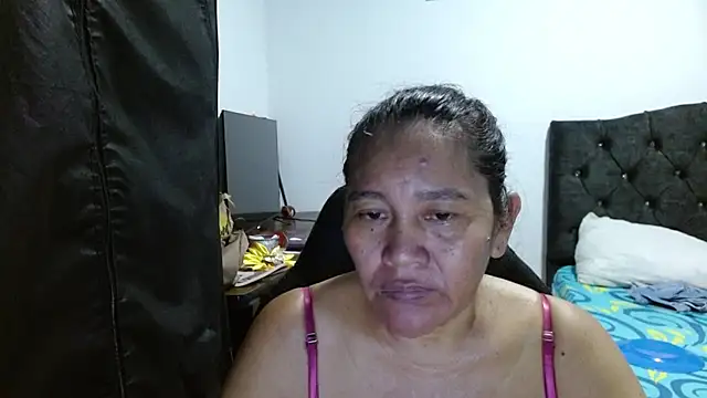 katia mature online show from September 22, 11:18 pm