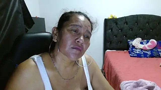 katia mature online show from September 29, 3:44 am