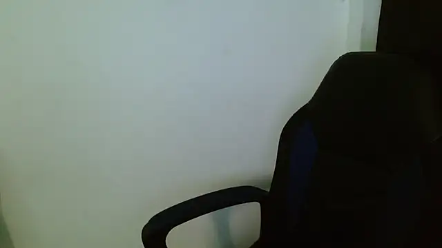 katia mature online show from October 31, 3:13 pm