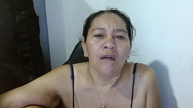 katia mature online show from November 15, 9:54 pm