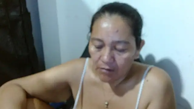 katia mature online show from November 17, 6:19 am