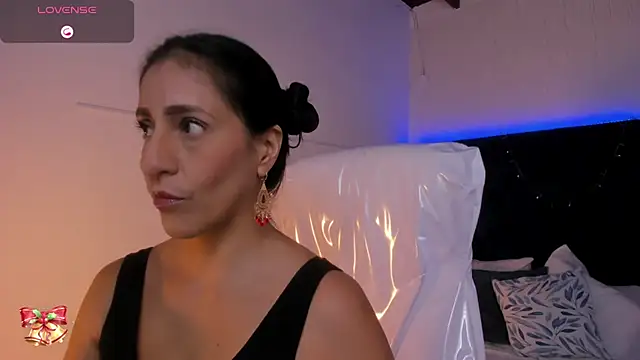 lauren fit online show from February 2, 1:52 pm