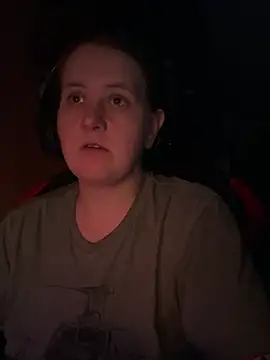 wetgerman 2 online show from February 13, 8:55 pm