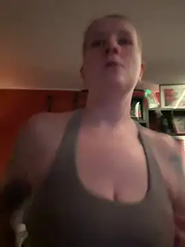 wetgerman 2 online show from February 18, 6:15 pm