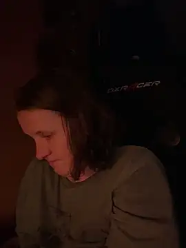 wetgerman 2 online show from February 18, 9:20 pm