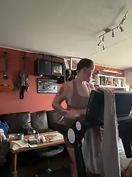 wetgerman 2 online show from February 19, 11:17 am