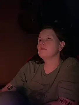 wetgerman 2 online show from February 19, 9:47 pm