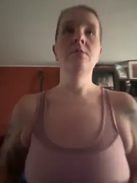 wetgerman 2 online show from February 20, 11:20 am