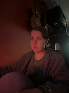 wetgerman 2 online show from February 20, 2:35 pm