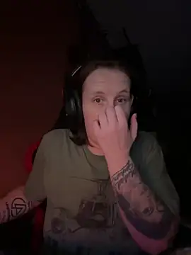 wetgerman 2 online show from February 22, 11:24 pm