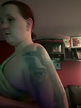 wetgerman 2 online show from February 24, 6:04 pm