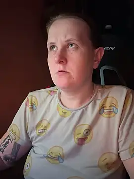 wetgerman 2 online show from February 25, 9:24 pm