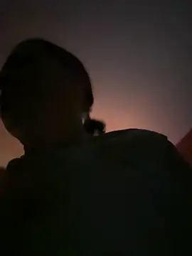 wetgerman 2 online show from February 26, 12:27 am