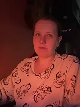 wetgerman 2 online show from February 26, 2:57 pm