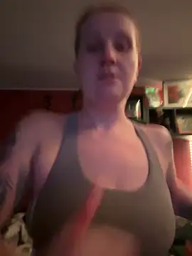 wetgerman 2 online show from February 26, 6:00 pm