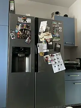 wetgerman 2 online show from February 27, 6:20 pm