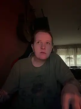 wetgerman 2 online show from March 1, 3:16 pm