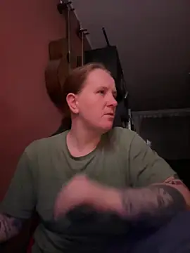 wetgerman 2 online show from March 1, 10:10 pm