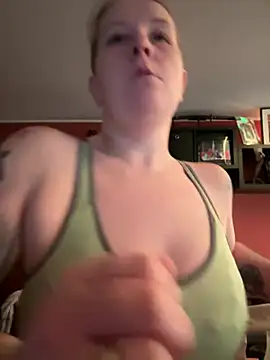 wetgerman 2 online show from March 2, 2:43 pm