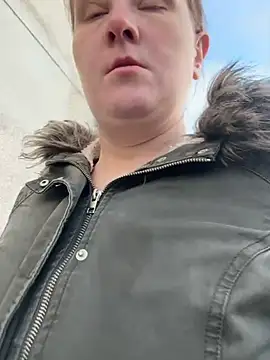 wetgerman 2 online show from March 3, 3:31 pm