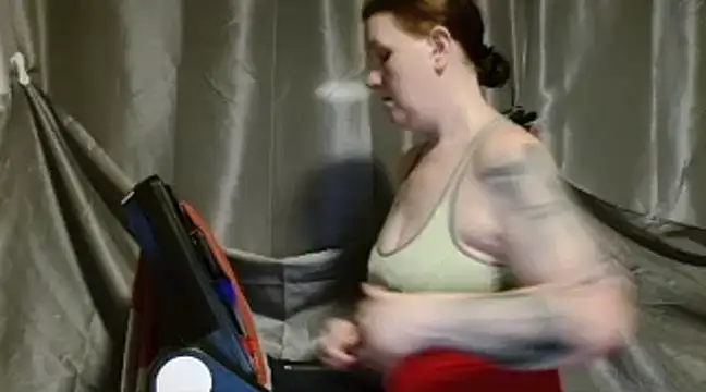 wetgerman 2 online show from March 3, 6:33 pm