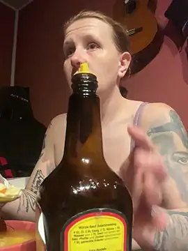 wetgerman 2 online show from March 6, 5:54 pm