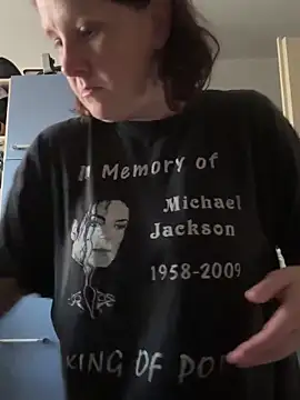 wetgerman 2 online show from March 7, 2:23 pm