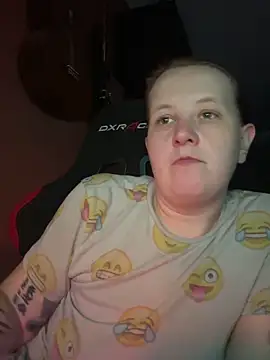 wetgerman 2 online show from March 8, 7:31 pm