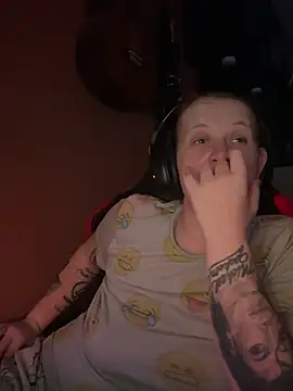 wetgerman 2 online show from March 9, 6:11 pm