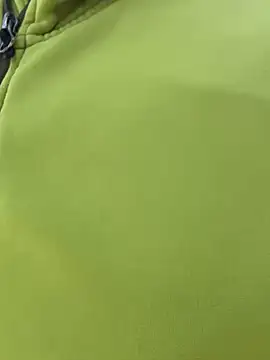 wetgerman 2 online show from March 10, 11:53 am