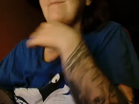 wetgerman 2 online show from March 10, 9:18 pm