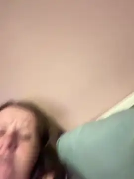 wetgerman 2 online show from March 11, 12:22 am