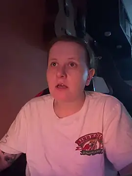 wetgerman 2 online show from March 12, 2:12 pm