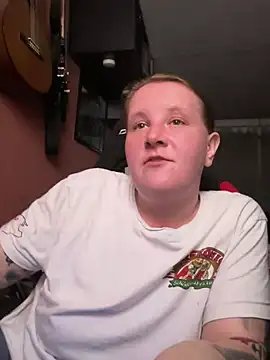 wetgerman 2 online show from March 16, 6:55 pm