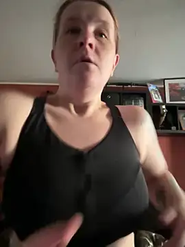 wetgerman 2 online show from March 17, 9:55 am