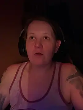 wetgerman 2 online show from March 23, 1:42 am