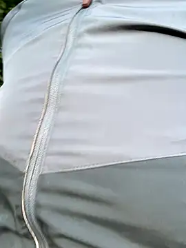 wetgerman 2 online show from September 11, 6:24 am